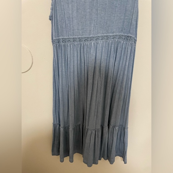 ✨Umgee Boutique Dress Size M - Picture 2 of 6